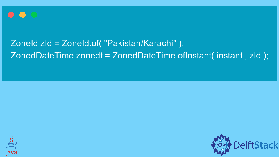 solved-is-java-util-date-using-timezone-9to5answer